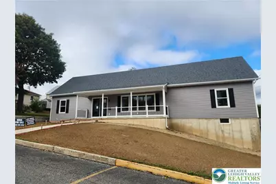 334 Ochre Street, Lehighton, PA 18235 - Photo 6