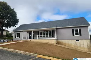 334 Ochre St, Lehighton, PA 18235 - Photo 6