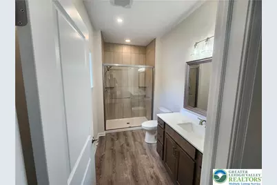 334 Ochre Street, Lehighton, PA 18235 - Photo 32