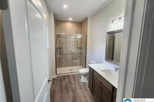 334 Ochre St, Lehighton, PA 18235 - Photo 32