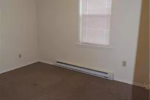 1076 Fullerton Ave, Allentown, PA 18102 - Photo 12