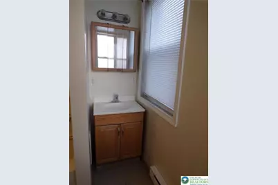 1076 Fullerton Avenue #B, Allentown, PA 18102 - Photo 10