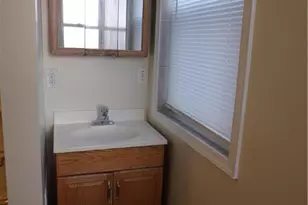 1076 Fullerton Ave, Allentown, PA 18102 - Photo 10