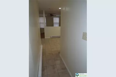 1076 Fullerton Avenue #B, Allentown, PA 18102 - Photo 4