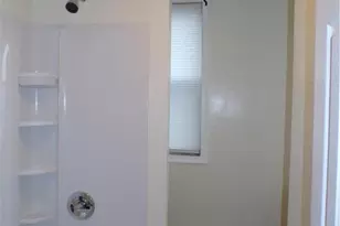 1076 Fullerton Ave, Allentown, PA 18102 - Photo 8