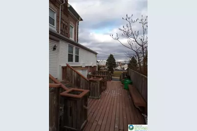 1076 Fullerton Avenue #B, Allentown, PA 18102 - Photo 2