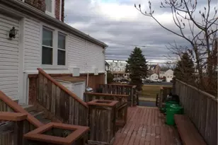 1076 Fullerton Ave, Allentown, PA 18102 - Photo 2