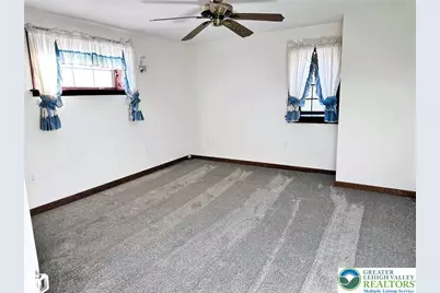 3450 Columbia Street, Whitehall, PA 18052 - Photo 18