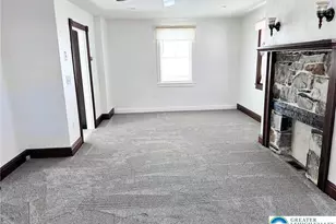 3450 Columbia St, Whitehall, PA 18052 - Photo 12