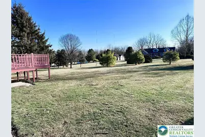 3450 Columbia Street, Whitehall, PA 18052 - Photo 30