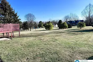 3450 Columbia St, Whitehall, PA 18052 - Photo 30