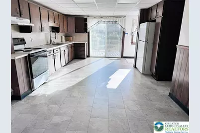 3450 Columbia Street, Whitehall, PA 18052 - Photo 4