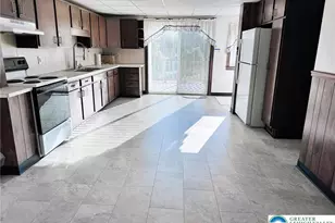 3450 Columbia St, Whitehall, PA 18052 - Photo 4