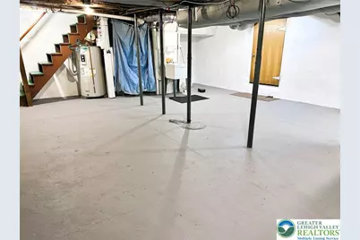 3450 Columbia Street, Whitehall, PA 18052 - Photo 22