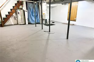 3450 Columbia St, Whitehall, PA 18052 - Photo 22