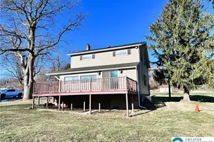 3450 Columbia St, Whitehall, PA 18052 - Photo 24