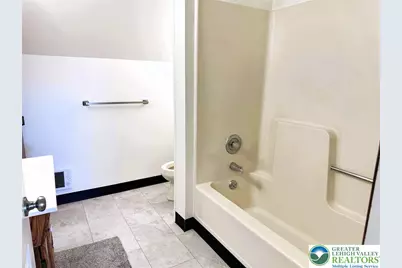 3450 Columbia Street, Whitehall, PA 18052 - Photo 16