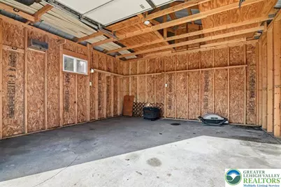 709 William Street, Pen Argyl Boro, PA 18072 - Photo 54