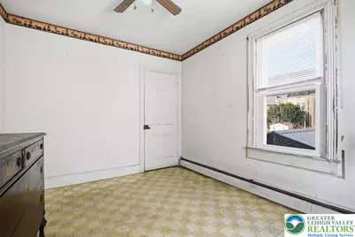 709 William Street, Pen Argyl Boro, PA 18072 - Photo 38