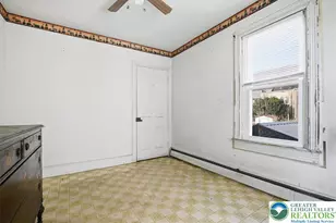 709 William St, Pen Argyl Boro, PA 18072 - Photo 38