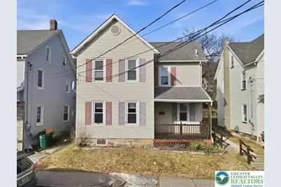 709 William Street, Pen Argyl Boro, PA 18072 - Photo 58