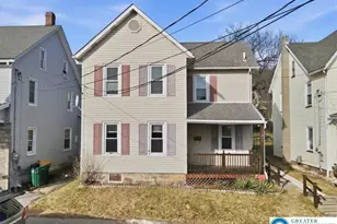 709 William St, Pen Argyl Boro, PA 18072 - Photo 58