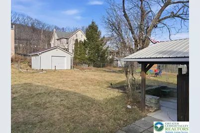 709 William Street, Pen Argyl Boro, PA 18072 - Photo 52