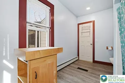 709 William Street, Pen Argyl Boro, PA 18072 - Photo 26