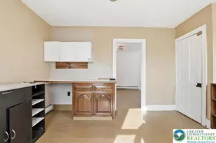 709 William St, Pen Argyl Boro, PA 18072 - Photo 34