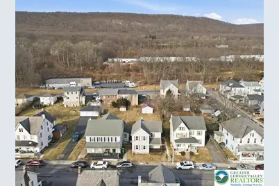 709 William Street, Pen Argyl Boro, PA 18072 - Photo 62