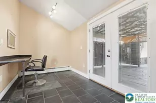 709 William St, Pen Argyl Boro, PA 18072 - Photo 22