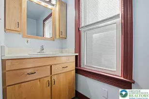 709 William St, Pen Argyl Boro, PA 18072 - Photo 24