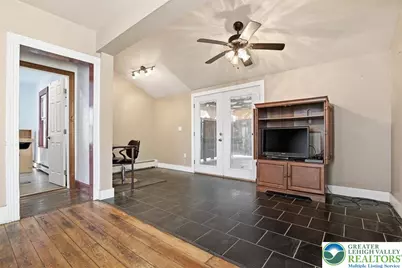 709 William Street, Pen Argyl Boro, PA 18072 - Photo 20