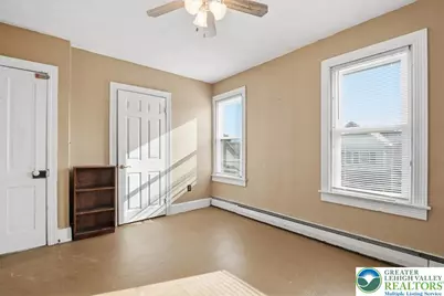 709 William Street, Pen Argyl Boro, PA 18072 - Photo 32