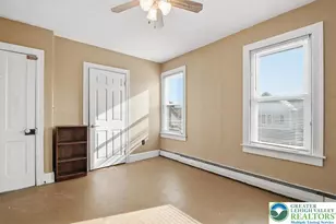 709 William St, Pen Argyl Boro, PA 18072 - Photo 32