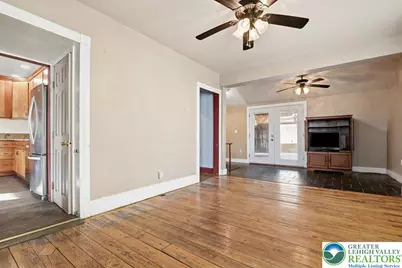 709 William Street, Pen Argyl Boro, PA 18072 - Photo 16