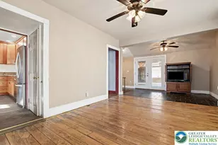 709 William St, Pen Argyl Boro, PA 18072 - Photo 16