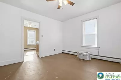 709 William Street, Pen Argyl Boro, PA 18072 - Photo 28