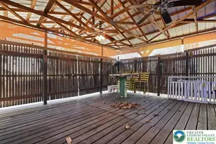 709 William St, Pen Argyl Boro, PA 18072 - Photo 42