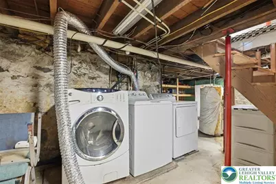 709 William Street, Pen Argyl Boro, PA 18072 - Photo 46