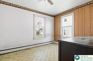 709 William St, Pen Argyl Boro, PA 18072 - Photo 36