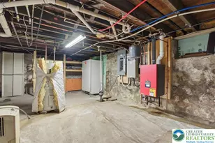 709 William St, Pen Argyl Boro, PA 18072 - Photo 44