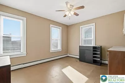 709 William Street, Pen Argyl Boro, PA 18072 - Photo 30