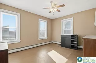 709 William St, Pen Argyl Boro, PA 18072 - Photo 30