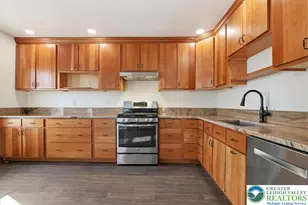 709 William St, Pen Argyl Boro, PA 18072 - Photo 10