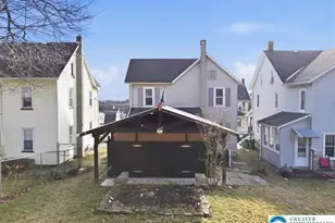709 William St, Pen Argyl Boro, PA 18072 - Photo 50