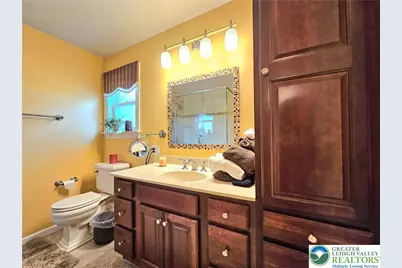 6087 Domarray Street, Upper Saucon Township, PA 18036 - Photo 18