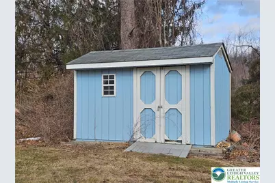 6087 Domarray Street, Upper Saucon Township, PA 18036 - Photo 30