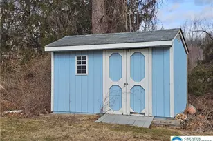 6087 Domarray St, Upper Saucon Township, PA 18036 - Photo 30