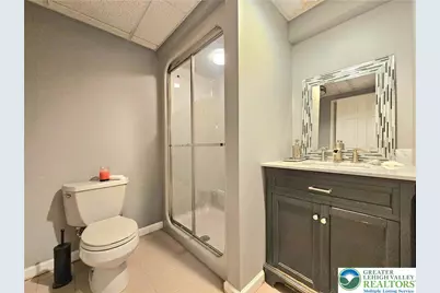 6087 Domarray Street, Upper Saucon Township, PA 18036 - Photo 26